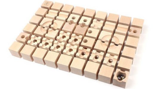cuboro_standard